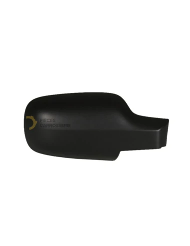 Coque rétroviseur droit RENAULT SCENIC II GRAND 2006-2009