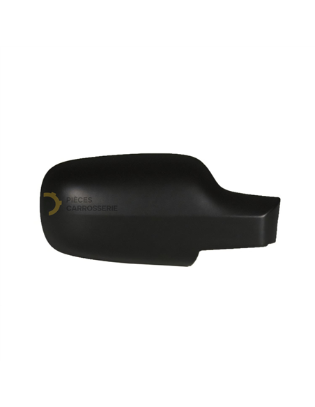 Coque rétroviseur droit RENAULT SCENIC II GRAND 2006-2009