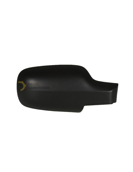 Coque rétroviseur droit RENAULT SCENIC II GRAND 2006-2009
