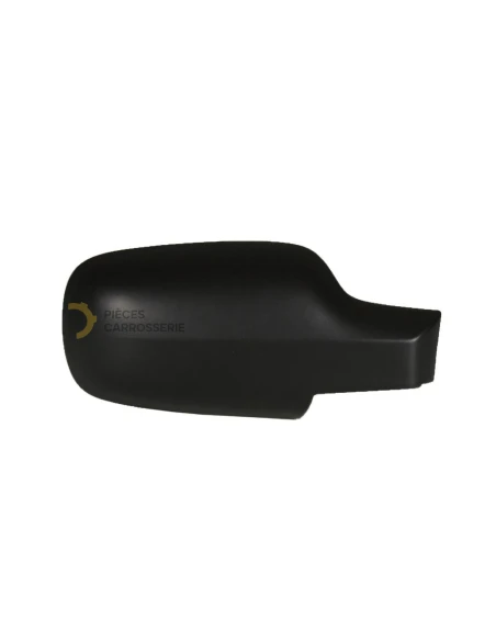 Coque rétroviseur droit RENAULT SCENIC II GRAND 2006-2009
