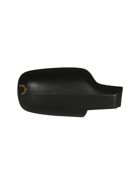 Coque rétroviseur droit RENAULT SCENIC II GRAND 2006-2009