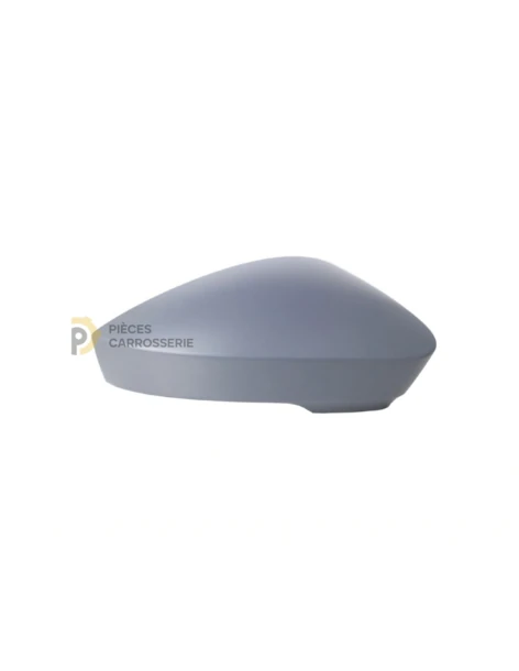 Coque rétroviseur droit à peindre SKODA KODIAQ (10/16-12/21) 2