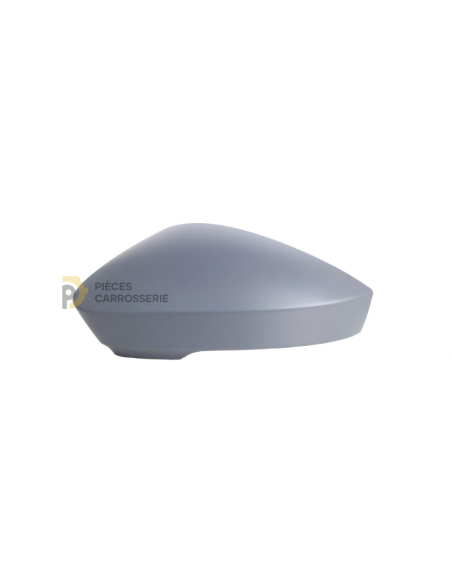 Coque rétroviseur gauche à peindre SKODA KODIAQ (NS) 2016-2021