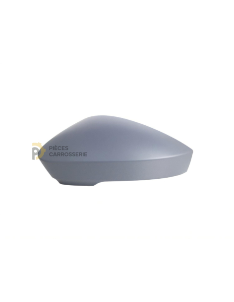 Coque rétroviseur gauche à peindre SKODA KODIAQ (NS) 2016-2021 2