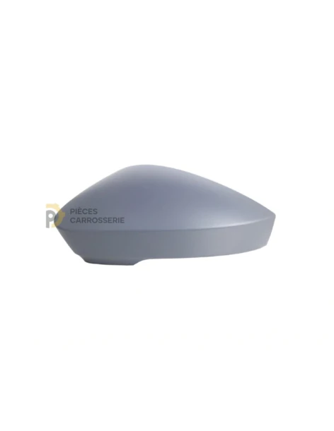 Coque rétroviseur gauche à peindre SKODA KODIAQ (NS) 2016-2021 2