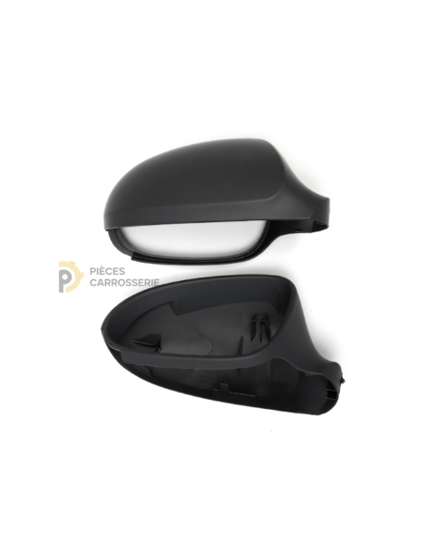 Coque rétroviseur droit à peindre pour SKODA KODIAQ (NS)  2