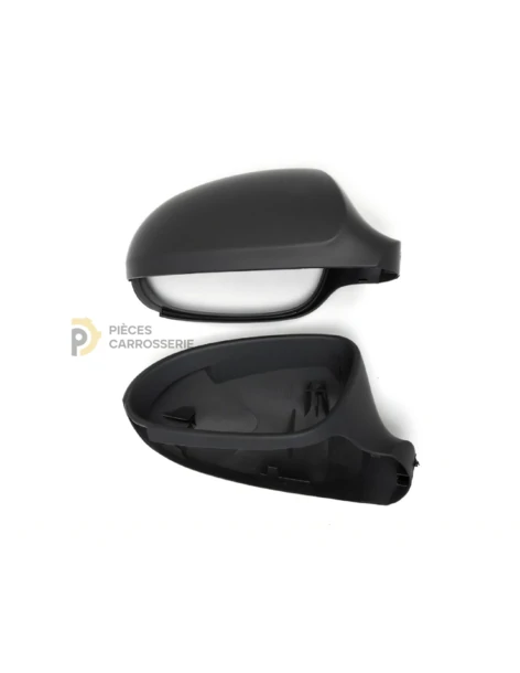 Coque rétroviseur droit à peindre pour SKODA KODIAQ (NS)  2