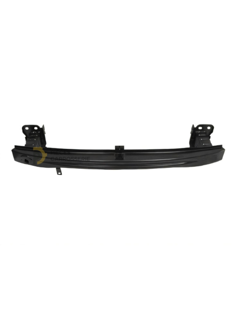 Renfort pare-chocs avant SKODA SUPERB II (3T) 2008-2013 2