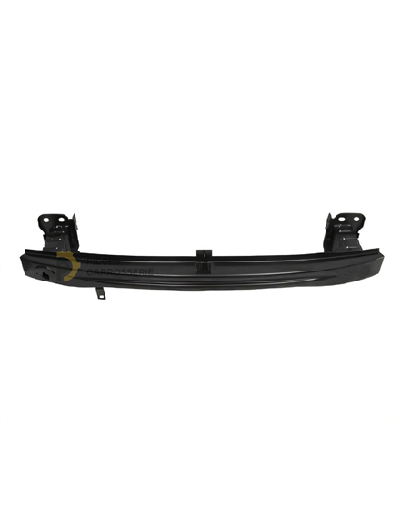 Renfort pare-chocs avant SKODA SUPERB II (3T) 2008-2013