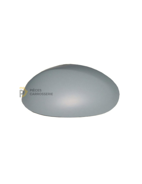Coque rétroviseur gauche à peindre pour Toyota Aygo I 3/5 portes