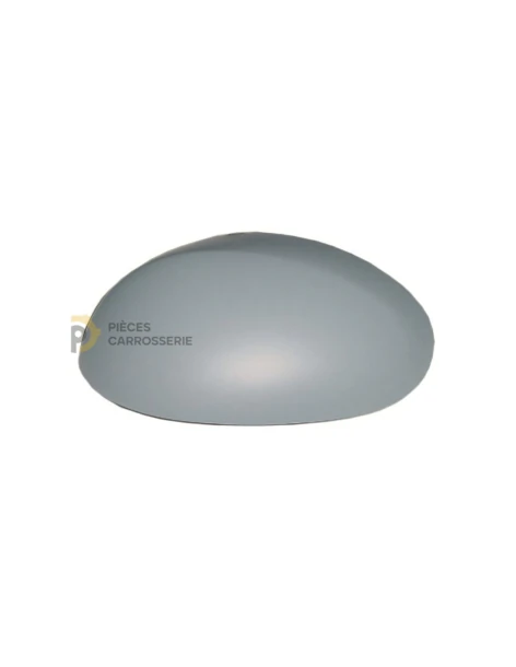 Coque rétroviseur gauche à peindre pour Toyota Aygo I 3/5 portes