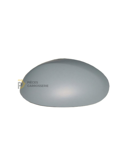 Coque rétroviseur gauche à peindre pour Toyota Aygo I 3/5 portes