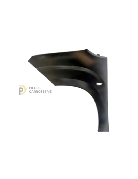 Aile avant gauche TOYOTA PROACE CITY VERSO depuis 01/2020