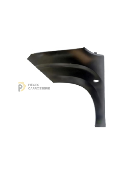 Aile avant gauche TOYOTA PROACE CITY VERSO depuis 01/2020