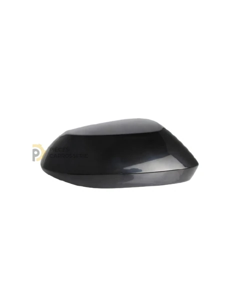 Coque rétroviseur droit à peindre pour Toyota Yaris IV 3/5p