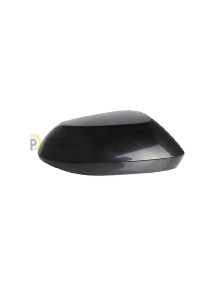 Coque rétroviseur droit à peindre pour Toyota Yaris IV 3/5p