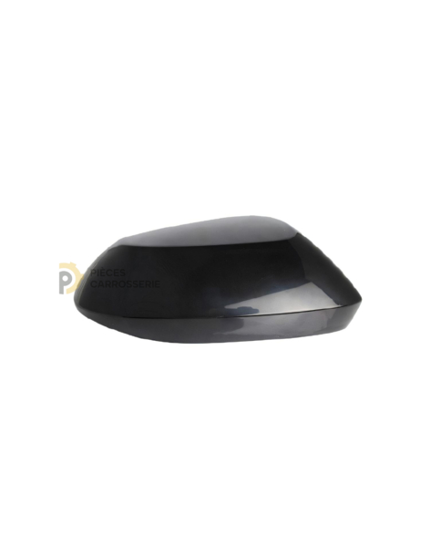 Coque rétroviseur droit à peindre pour Toyota Yaris IV 3/5p 2