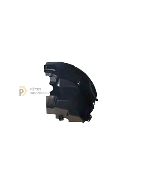 Pare-boue aile avant droit pour Volkswagen Crafter I et II