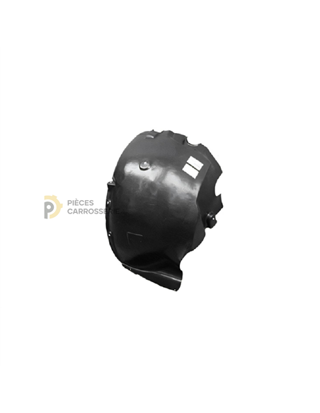 Pare-boue avant droit VW Crafter I 06/2006-05/2011 