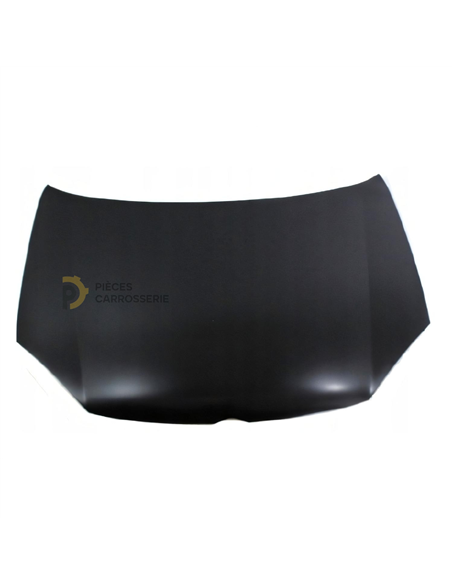 Capot moteur VOLKSWAGEN JETTA IV (2011-2014) - Compatible