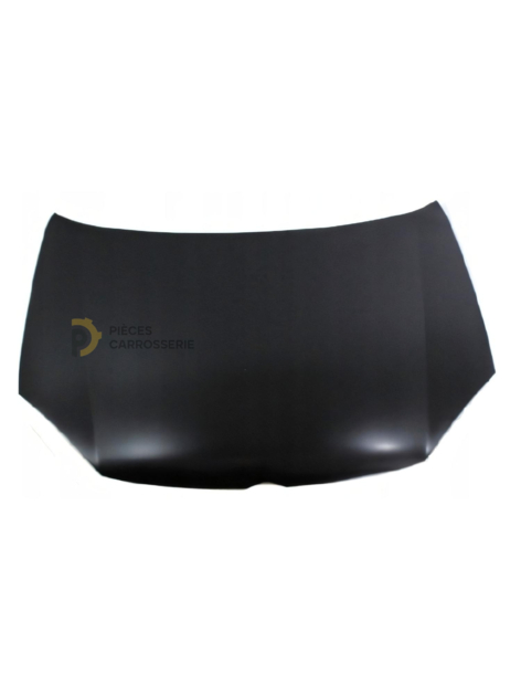 Capot moteur VOLKSWAGEN JETTA IV (2011-2014) - Compatible 2