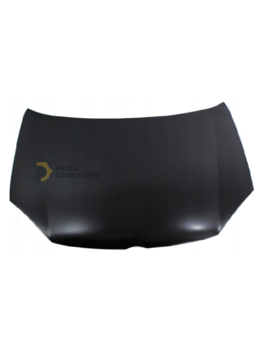 Capot moteur VOLKSWAGEN JETTA IV (2011-2014) - Compatible