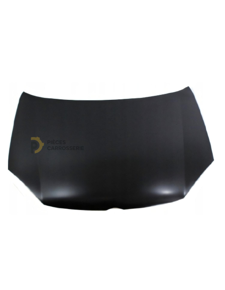 Capot moteur VOLKSWAGEN JETTA IV (2011-2014) - Compatible