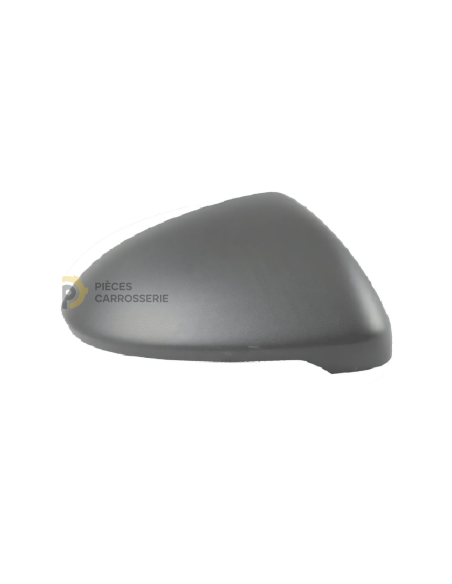 Coque rétroviseur droit à peindre VOLKSWAGEN TOURAN III 2015+