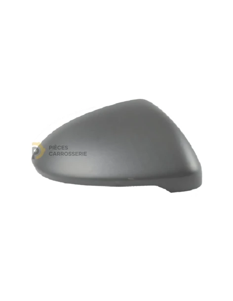 Coque rétroviseur droit à peindre VOLKSWAGEN TOURAN III 2015+ 2