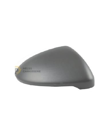 Coque rétroviseur droit à peindre VOLKSWAGEN TOURAN III 2015+