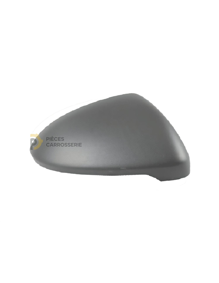 Coque rétroviseur droit à peindre VOLKSWAGEN TOURAN III 2015+