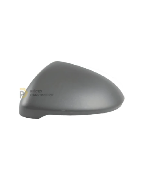 Coque rétroviseur gauche à peindre Volkswagen Touran III