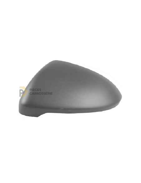 Coque rétroviseur gauche à peindre Volkswagen Touran III