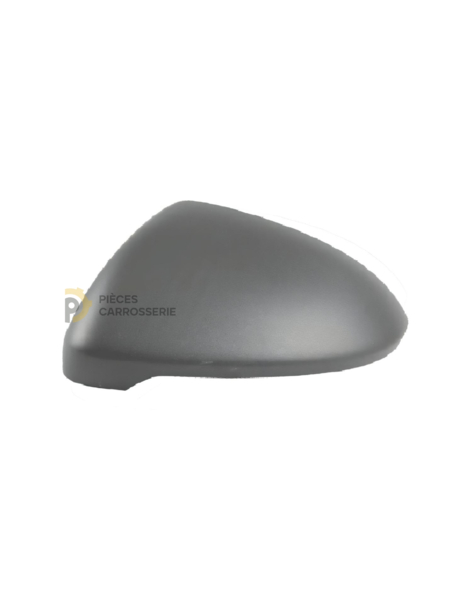 Coque rétroviseur gauche à peindre Volkswagen Touran III 2