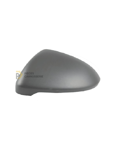 Coque rétroviseur gauche à peindre Volkswagen Touran III