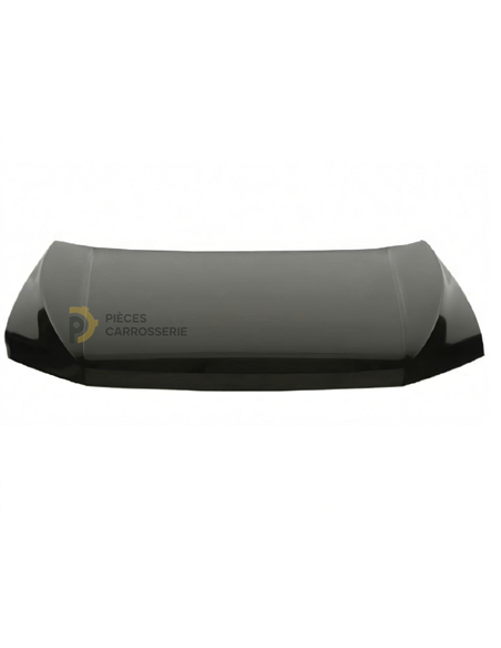 Capot moteur VOLKSWAGEN T-ROC (A1/AC) phase 1 2017-2021