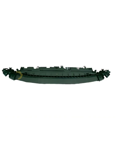 Absorbeur inférieur pare-chocs avant CITROEN DS3 (11/09-12/16)