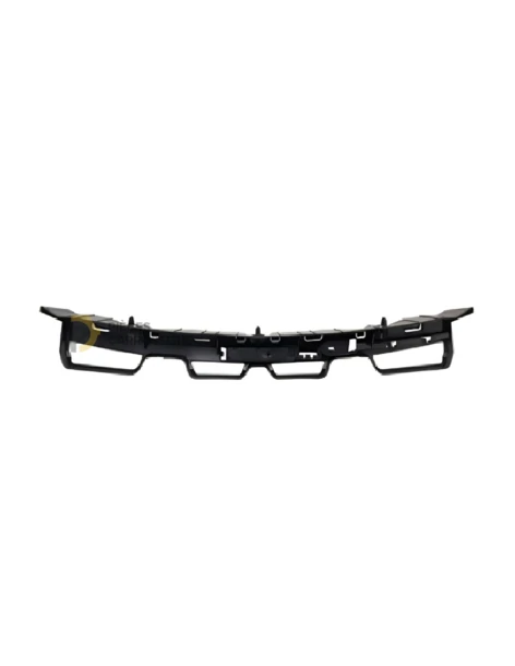 Absorbeur central pare-chocs arrière 5 portes RENAULT MEGANE IV