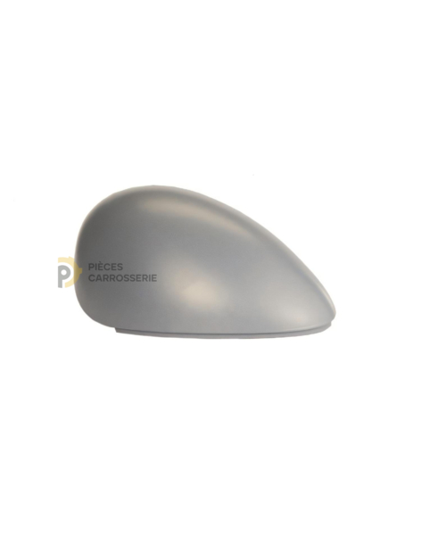 Coque rétroviseur gauche à peindre ALFA ROMEO 147
