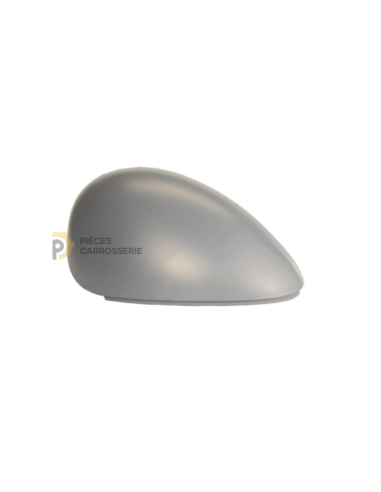 Coque rétroviseur gauche à peindre ALFA ROMEO 147