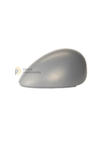 Coque rétroviseur droit à peindre pour ALFA ROMEO 147