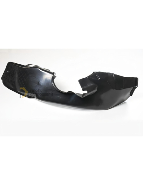 Pare-boue aile avant gauche ALFA ROMEO 147 - Compatible phases