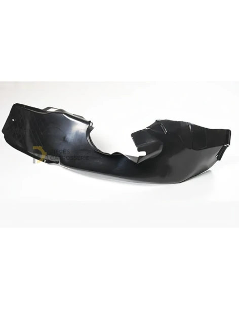 Pare-boue aile avant gauche ALFA ROMEO 147 - Compatible phases