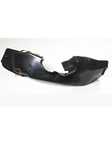 Pare-boue aile avant gauche ALFA ROMEO 147 - Compatible phases