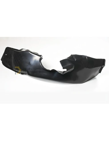 Pare-boue aile avant gauche ALFA ROMEO 147 - Compatible phases