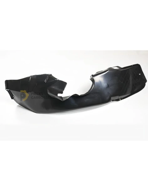Pare-boue aile avant droit ALFA ROMEO 147 - Compatible phases 1 & 2