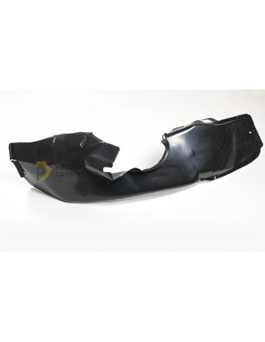 Pare-boue aile avant droit ALFA ROMEO 147 - Compatible phases 1 & 2