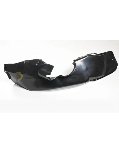 Pare-boue aile avant droit ALFA ROMEO 147 - Compatible phases 1 & 2