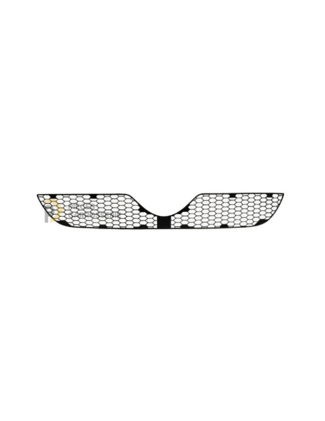 Grille pare-chocs avant ALFA ROMEO 156 phase 2 (03-06)