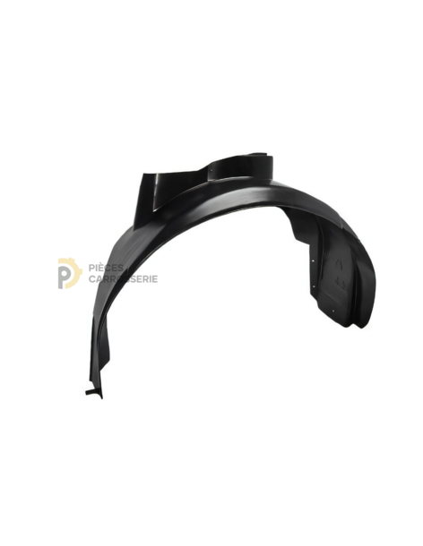 Pare-boue aile avant droite ALFA ROMEO 156 - Compatible phases 1 & 2